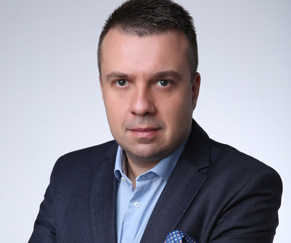 Tomasz Iwańczyk